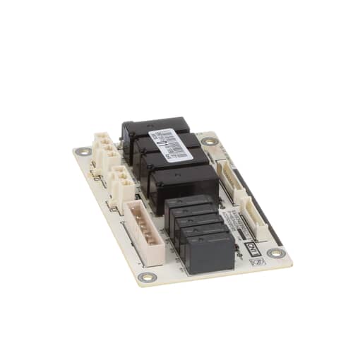 LG Power Control Board (PCB Assembly) - EBR71261601