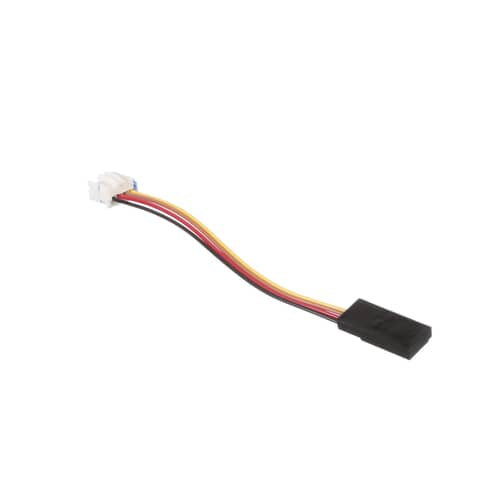 LG Sensor Pcb Assembly - EBR71326801