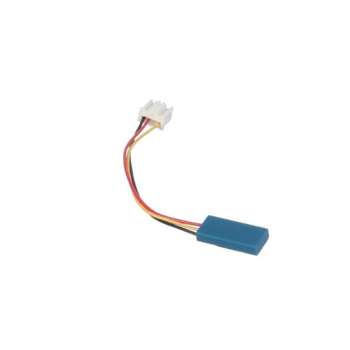 Whirlpool Panel, Console - W11743011