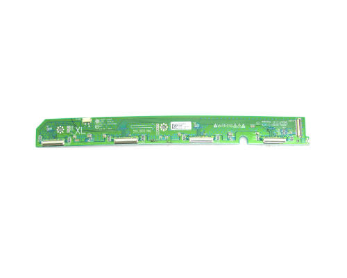 Whirlpool Energy Guide - W11730575