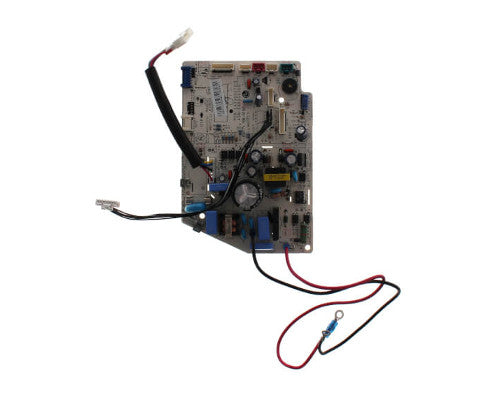 Whirlpool List, Repair Parts - LIT4371632