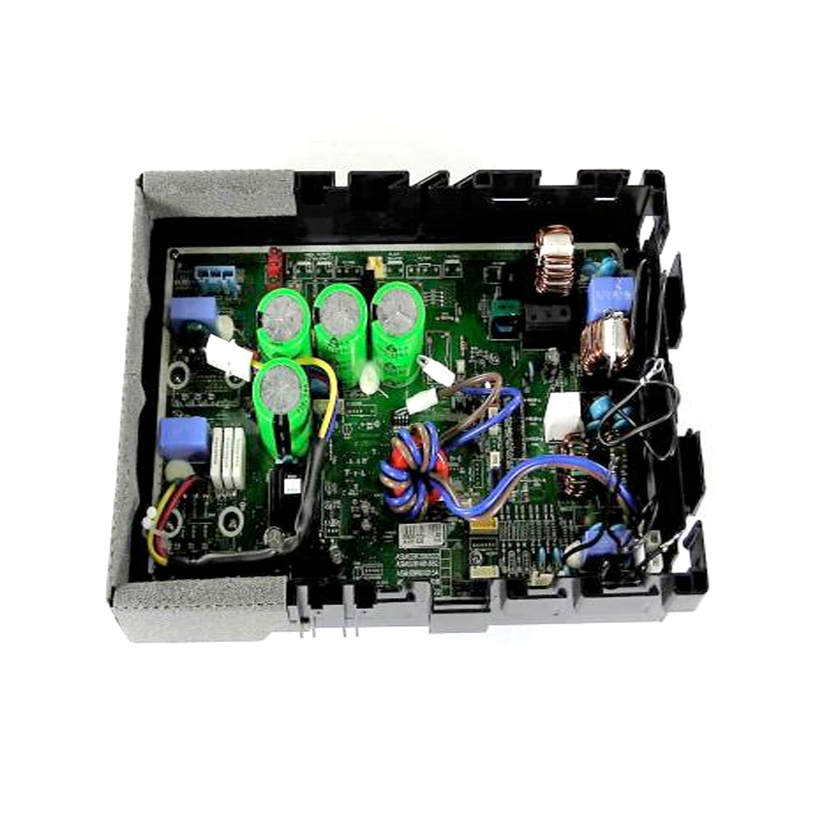 Whirlpool Guide, Use & Care (Spanish) - W10240251