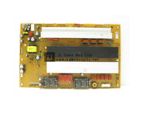 Whirlpool List, Repair Parts - LIT4371954