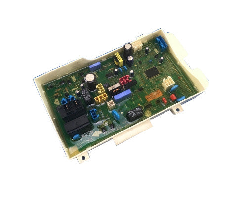 Whirlpool Use & Care Guide - LIT3150296