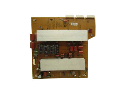 Whirlpool Freezer Door (Includes Items 2 - W11042281