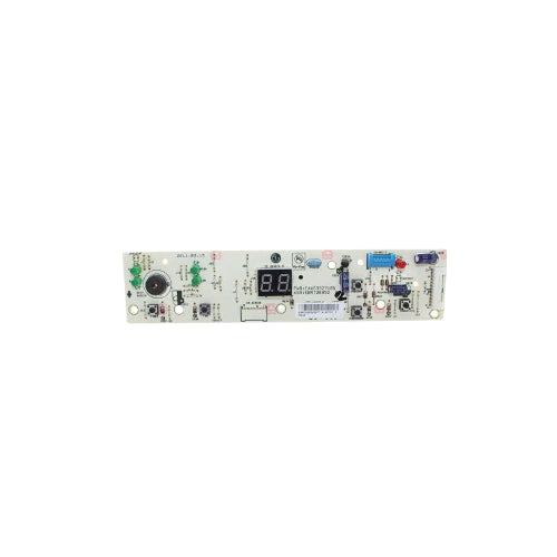 Whirlpool Guide, Use & Care - W10201176