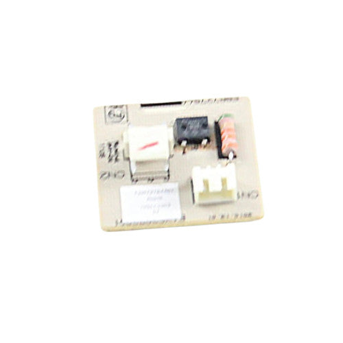 Whirlpool Tech Sheet - W10244855