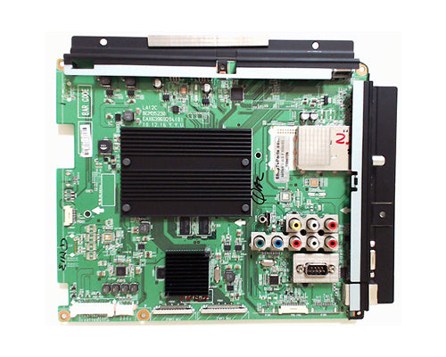 Whirlpool Energy Guide (Mexico) - W10245230
