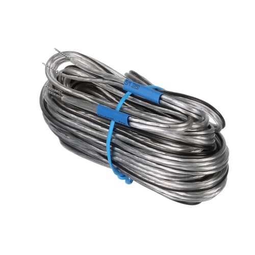 LG Sub Pcb Assembly - EBR72912708