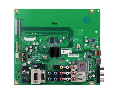 Whirlpool Relay (Used On Start Kit 48227 - 482279