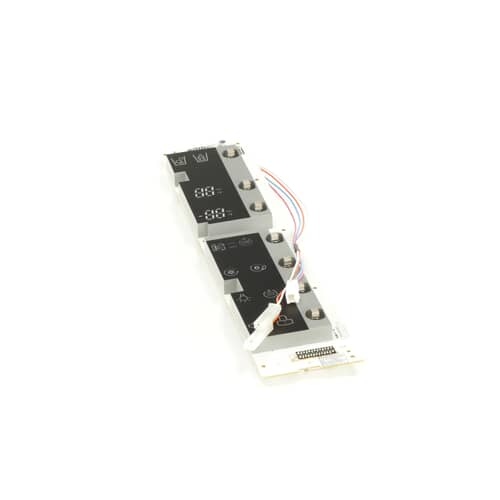 LG Display Control Board - EBR72955401