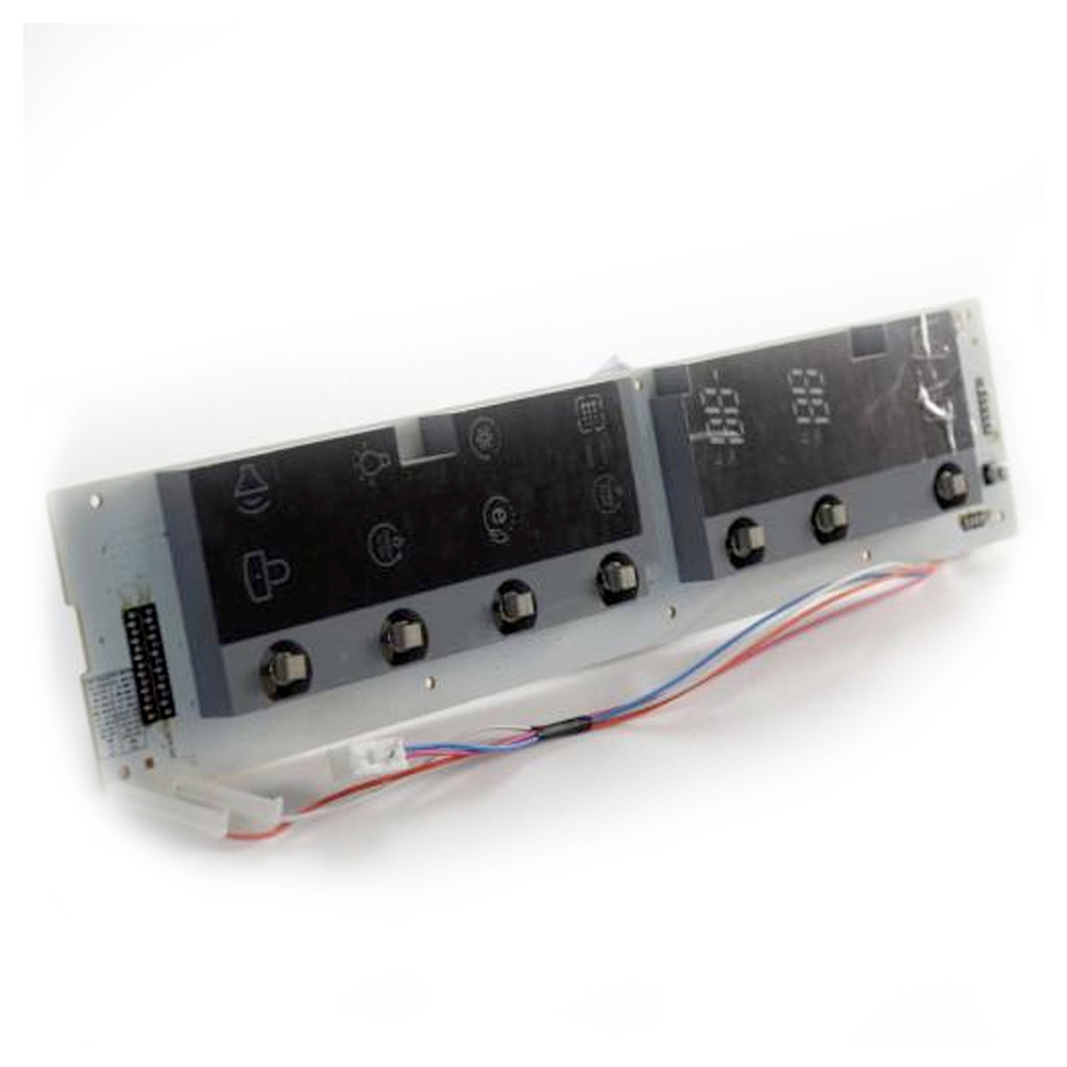 Whirlpool Fuseblock - 311941