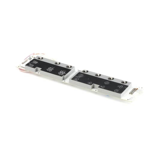 LG Display Pcb Assembly - EBR72955426