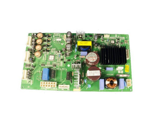 Whirlpool Panel, Control - 35-2174