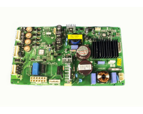 Whirlpool Unit, Control - 4164602