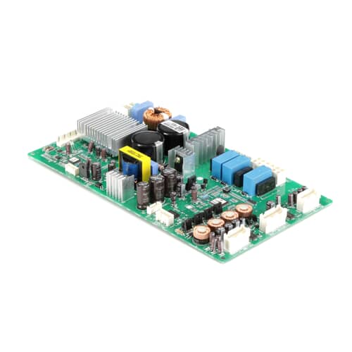 LG Main Board - EBR73093619