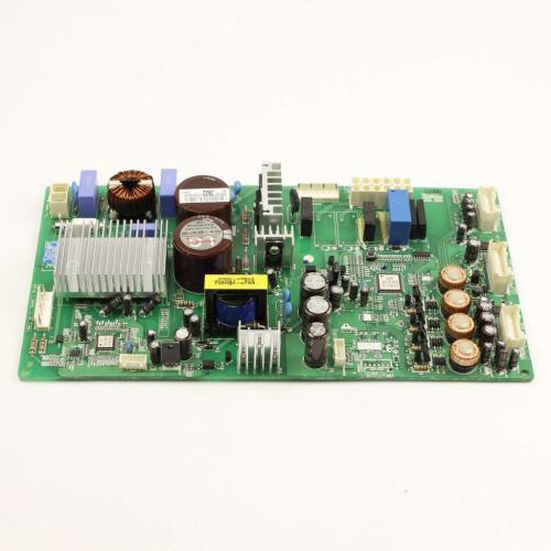 Whirlpool Frame - 701222