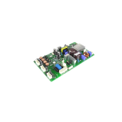 Ryobi Elect. Tools *Gear Case Assembly . Ap- - 60801990