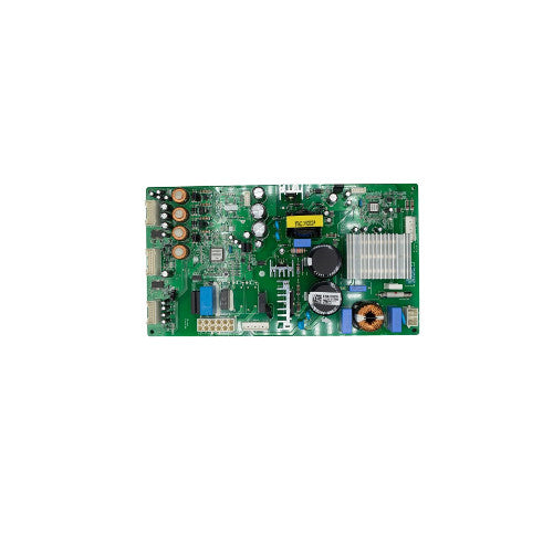 Whirlpool Lockwasher - 10261