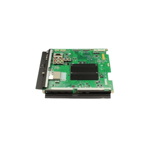 Whirlpool Resistor - M0305005