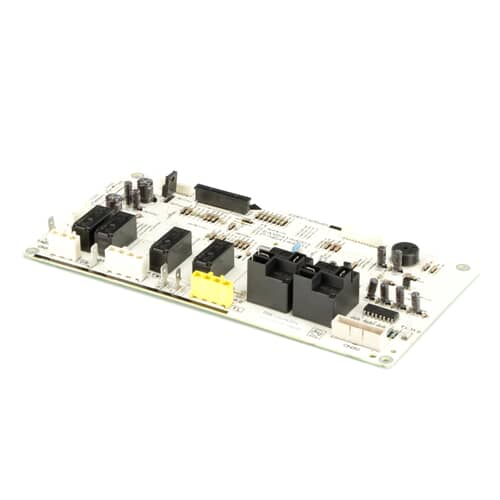 LG Pcb Assembly,System - EBR73254504