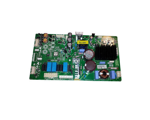 Whirlpool Wiring Information - 15002991
