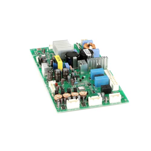 LG Main Board - EBR73304216