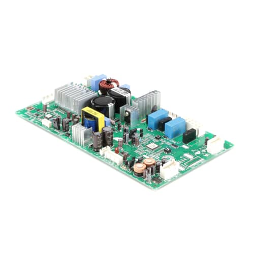LG Main Board - EBR73304219