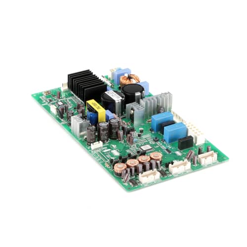 LG Main Board - EBR73304224
