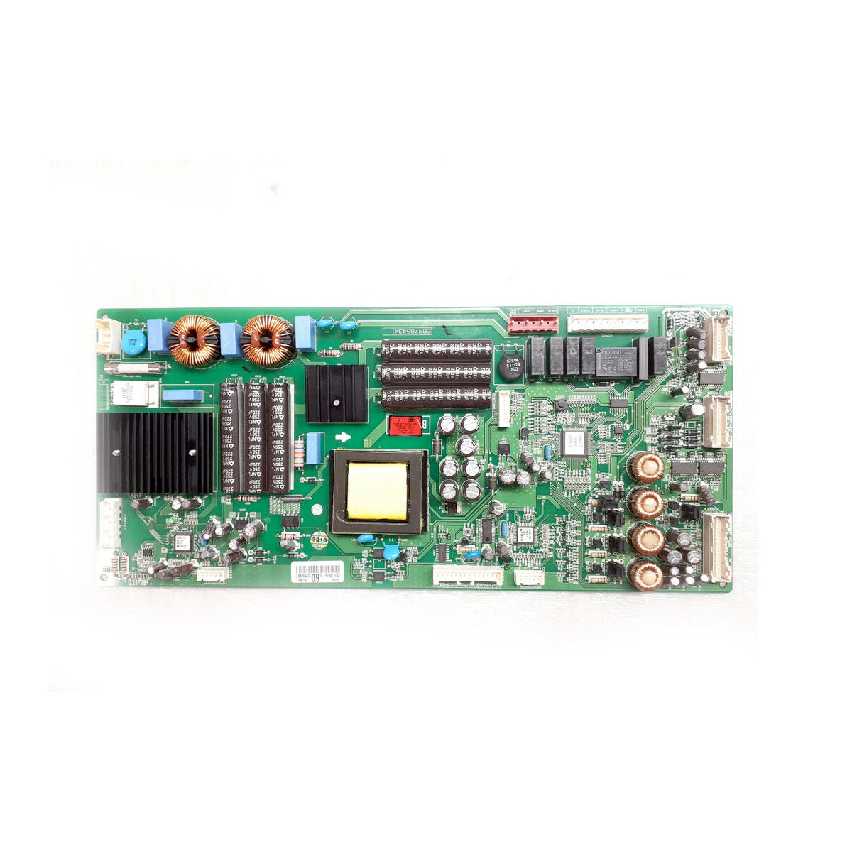 Whirlpool Cover, Motor - 4148531