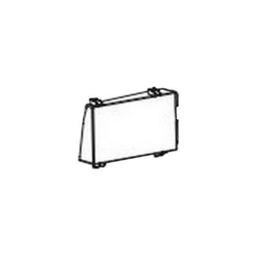 Ryobi Elect. Tools Screw-Hex Hd - 967514003