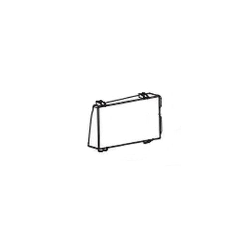Whirlpool Wiring Information - 15002795