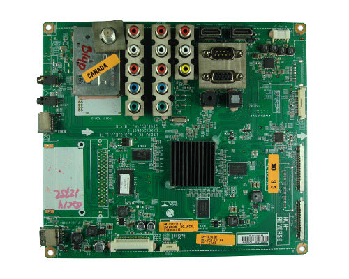 Whirlpool Wiring Information - 15002652