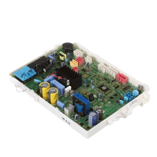 LG Main Board - EBR73739204