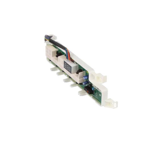 LG Display Pcb Assembly - EBR73742804