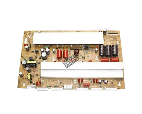 Ryobi Elect. Tools Spring - L17526