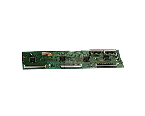 Whirlpool Insert, Control Box - 1107556