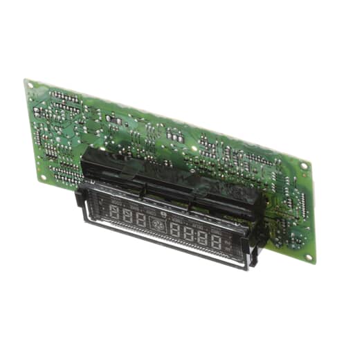 LG Main Board - EBR73811703