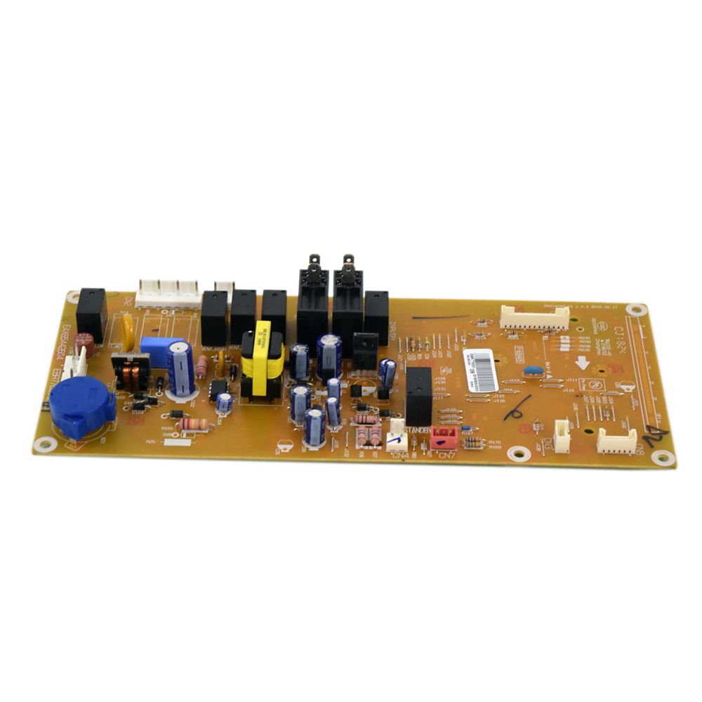 Whirlpool Inner Panel - 059756