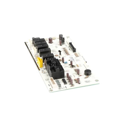 Whirlpool Kickplate - 059776