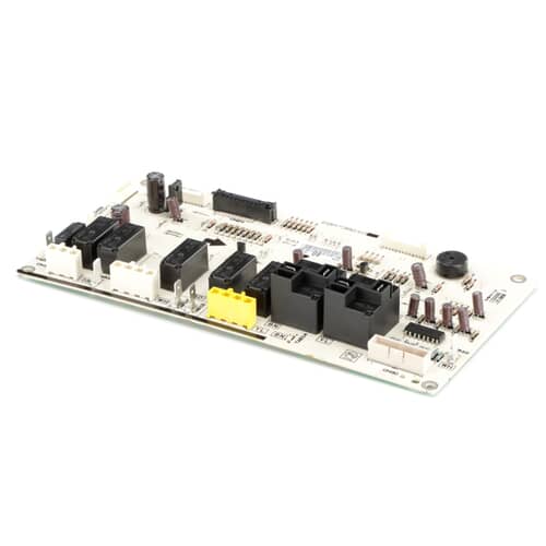 LG Main Board - EBR73821008