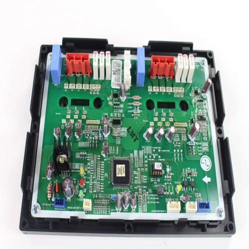 Whirlpool Refrigerator Door Panel (Almon - 1101589