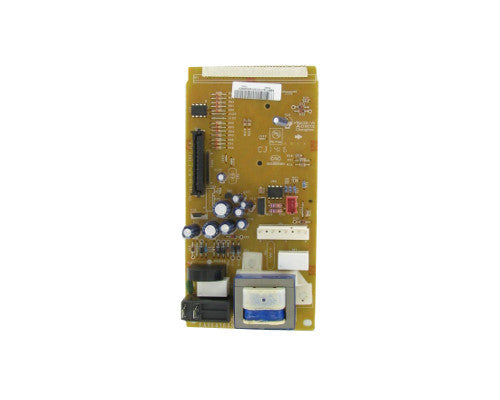 Whirlpool Frame, Front - 313792