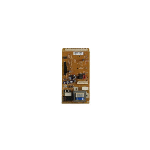 Whirlpool Wiring Information - 15002030