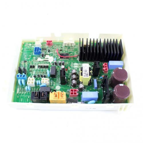Whirlpool Top, Main (Toast) - 879091