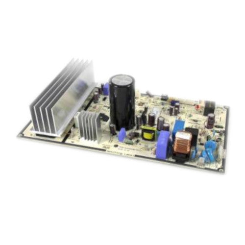 Whirlpool Plug Button (3/4`` Hole) - 4159123