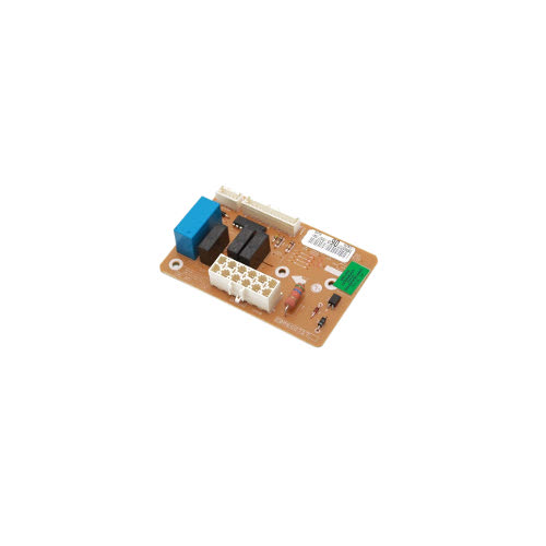 Ryobi Elect. Tools Power Hdl Asm-Rp - 975063003