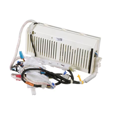 Whirlpool Timer, Control (60 Hz.) - 64096