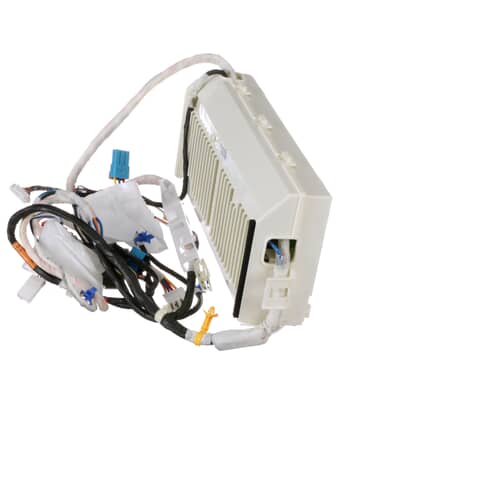 LG Complex Pcb Assembly - EBR74282090
