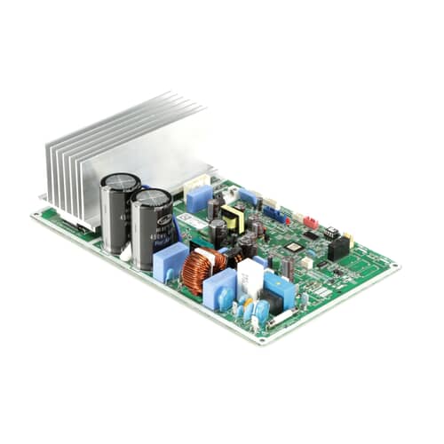 Whirlpool Wire Assembly. White 10`` Spar - 3185242
